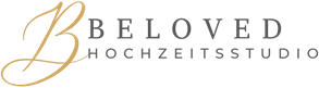 BELOVED Hochzeitsstudio