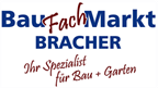 Baufachmarkt Bracher GmbH & Co KG