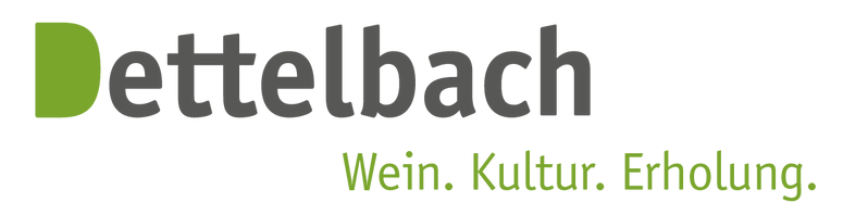 Dettelbach Tourismus