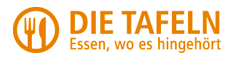 Emmendinger & Waldkircher Tafeln
