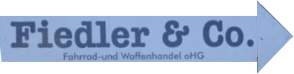 Fiedler Zweiradservice Weißensee