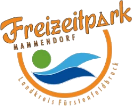 Freibad Mammendorf
