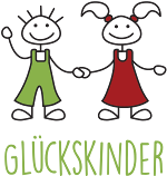 Glückskinder Braunschweig