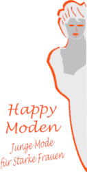 Happy Moden Naumburg