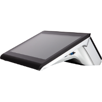 Touchkasse Colormetrics C1400