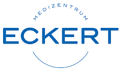 Medizentrum Eckert