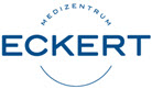 Medizentrum Eckert