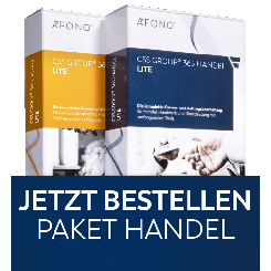 TSE Kasse kaufen