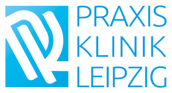 Praxisklinik Leipzig