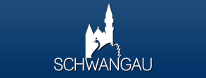 Gemeinde Schwangau