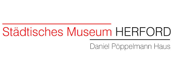 Städtisches Museum Herford