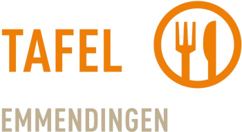 Emmendinger & Waldkircher Tafeln