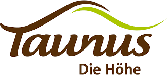 Taunus Tourismus