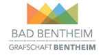 Tourist Information Bad Bentheim