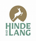 Tourist Information Bad Hindelang