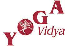 Yoga Vidya
