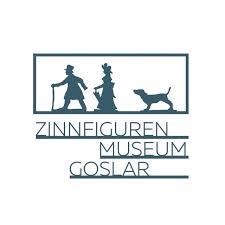 Zinnfiguren Museum Goslar