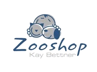 Zooshop Kay Bettner