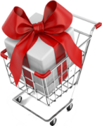 Import, Export & Automatisierung