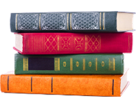 Kassensysteme für Studierendenwerke