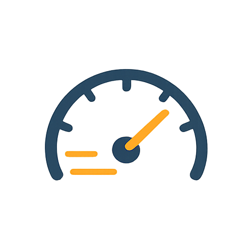 Import, Export & Automatisierung