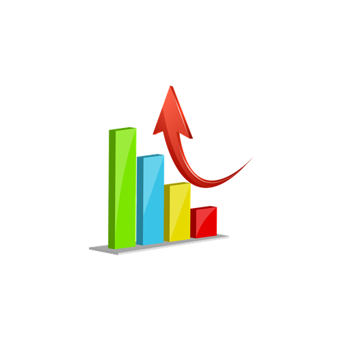 SDS Neo Berichte Statistik