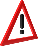 Elektronischer Datenaustausch mit dem Steuerbüro