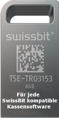 TSE Sticks