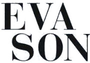 EVA SON Leipzig - mehr als Design