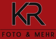 KR Foto & mehr Bad Harzburg