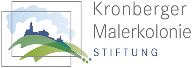 Museum Kronberger Malerkolonie 