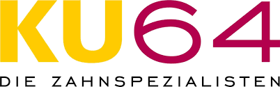 KU64 Dr. Ziegler & Partner Zahnärzte