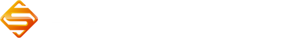 SDS-Kassensysteme | Kassieren leicht gemacht-Logo