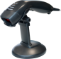 Preview: Barcode Scanner AURES PS 50