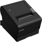 Preview: Bondrucker Epson TM88VI schwarz