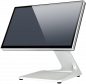 Preview: Kassensystem Touchkasse Colormetrics P5500