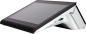 Preview: Touchkasse Colormetrics komplett eingerichtet und installiert