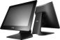 Preview: Kassensystem Touchkasse Apexa
