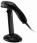 Preview: Barcode Scanner AURES PS 50