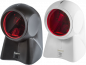 Preview: Barcode Scanner Honeywell Orbit 7190g