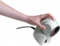 Preview: Handy Barcode Scanner Honeywell Orbit 7190g