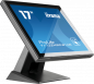 Mobile Preview: Touchmonitor 17 Zoll - iiyama ProLite T1732MSC-B1AG