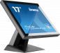 Preview: Touchmonitor 17 Zoll - iiyama ProLite T1732MSC-B1AG