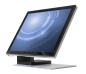 Preview: Kassensystem AURES Yuno mit CSS Group® Kassensoftware