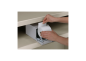 Preview: Thermo Bondrucker Epson TM-T70II [Komplett-Kit]