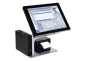 Preview: Kassensystem AURES Sango mit CSS Group Kassensoftware
