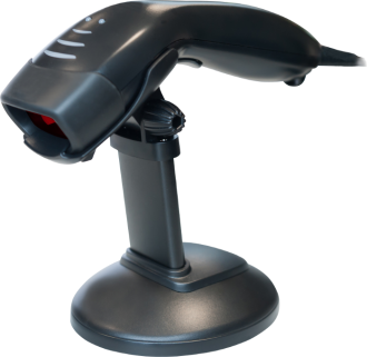 Barcode Scanner AURES PS 50