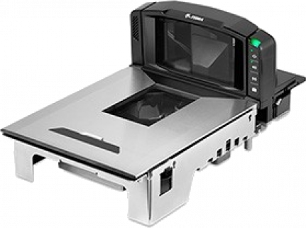 Barcode Scanner - Einbauscanner -  Zebra MP7000 - bi-optisch  2D