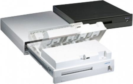 Kassenschublade Anker UCD