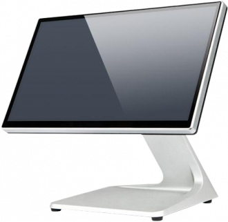 Kassensystem Touchkasse Colormetrics P5500